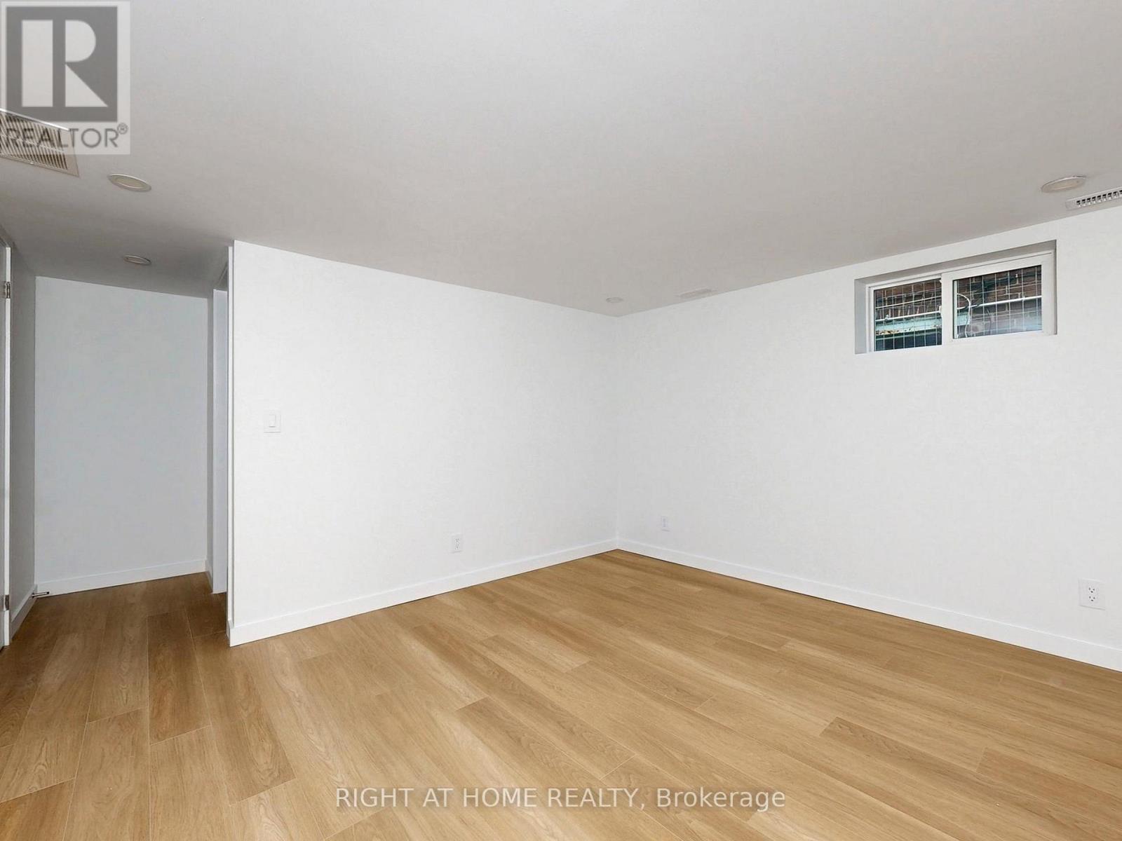 Unit 1 - 1137 Dovercourt Road, Toronto, Ontario  M6H 2Y1 - Photo 22 - W12543940