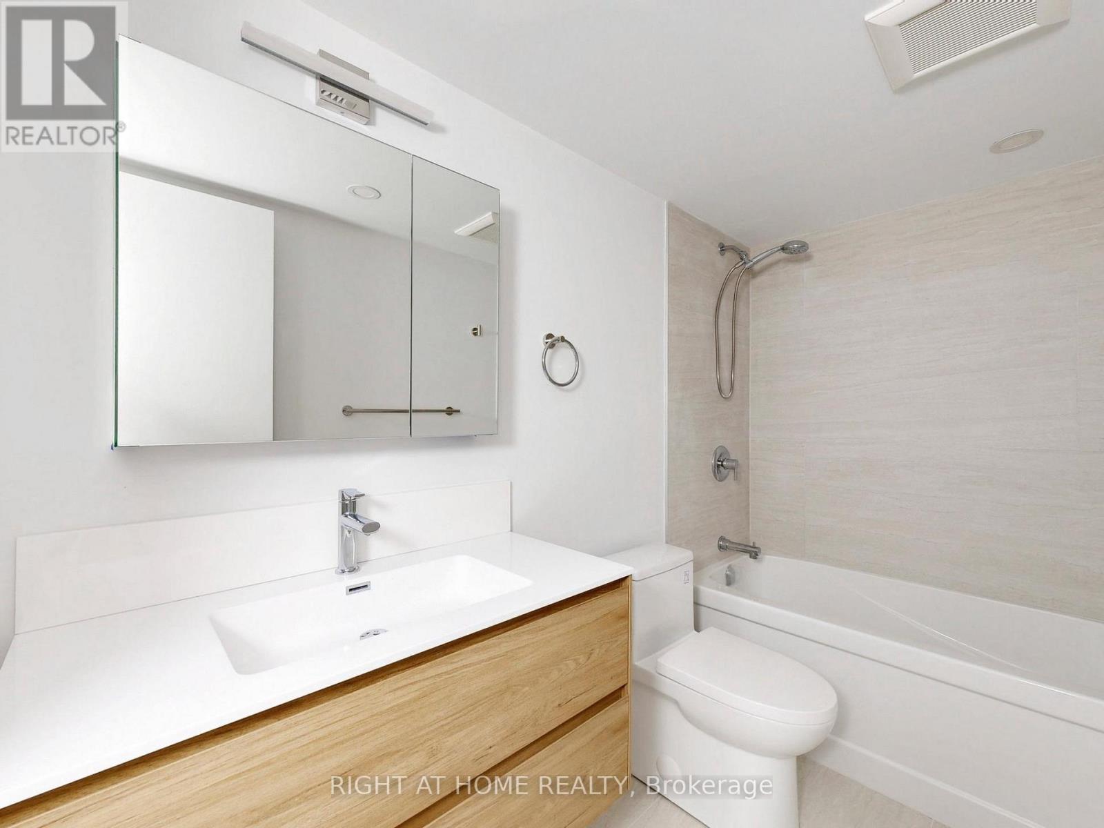 Unit 1 - 1137 Dovercourt Road, Toronto, Ontario  M6H 2Y1 - Photo 23 - W12543940