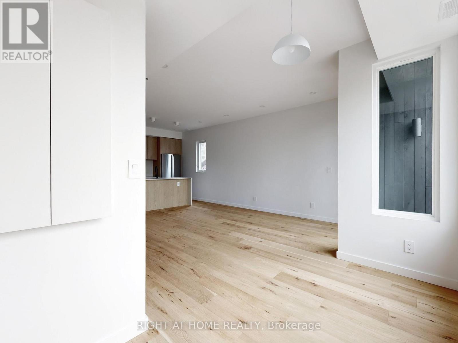 Unit 2 - 1137 Dovercourt Road, Toronto, Ontario  M6H 2Y1 - Photo 14 - W12543942