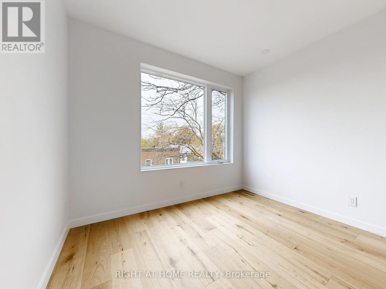 Unit 2 - 1137 Dovercourt Road, Toronto, Ontario  M6H 2Y1 - Photo 16 - W12543942