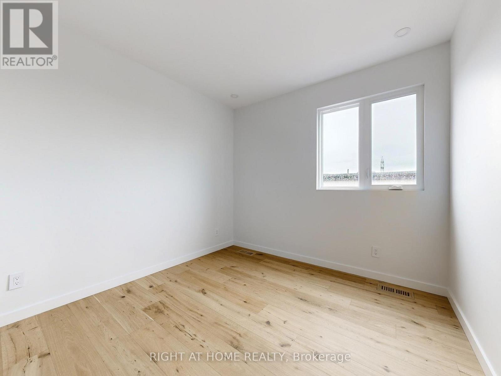 Unit 2 - 1137 Dovercourt Road, Toronto, Ontario  M6H 2Y1 - Photo 18 - W12543942
