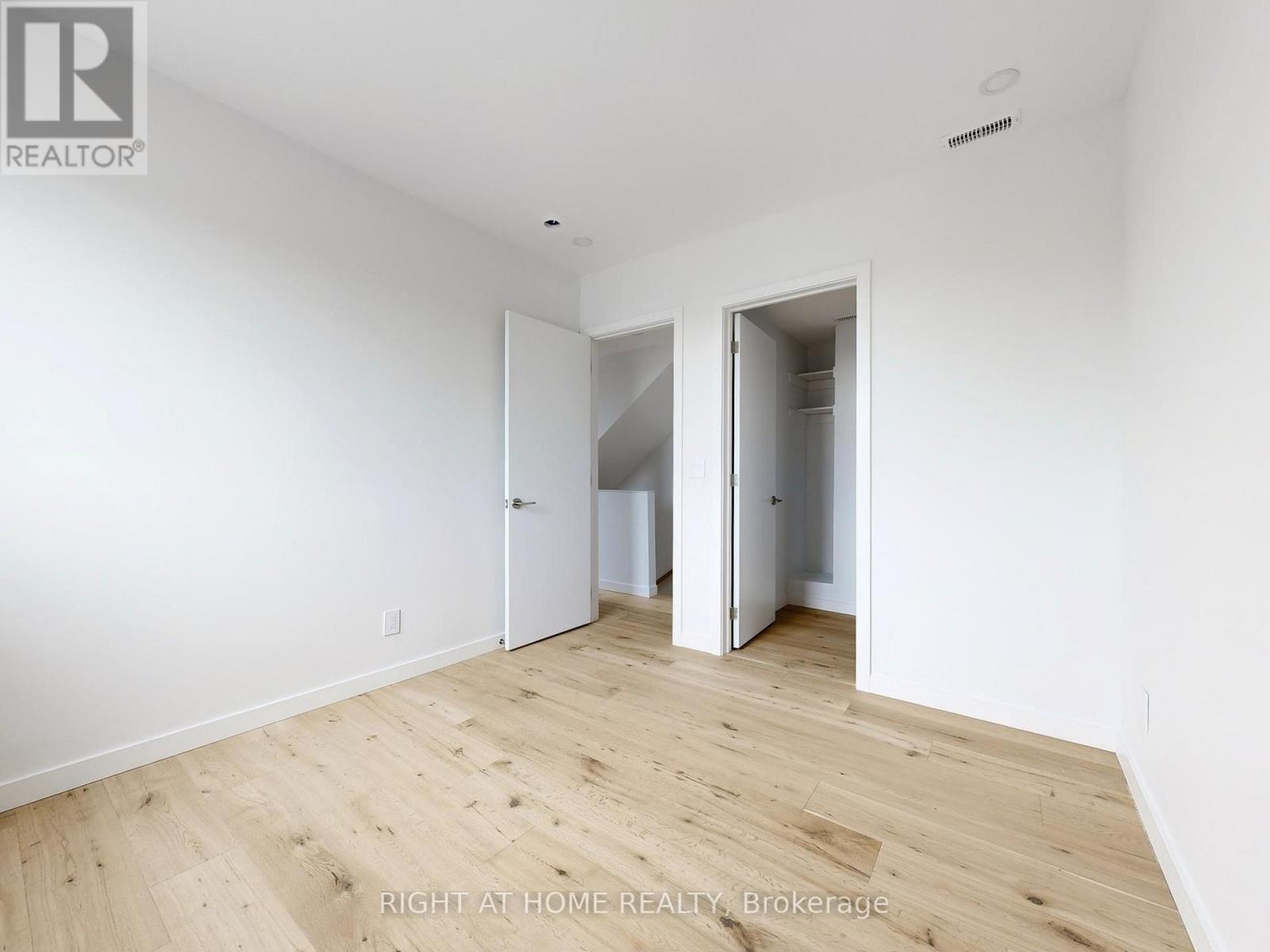 Unit 2 - 1137 Dovercourt Road, Toronto, Ontario  M6H 2Y1 - Photo 19 - W12543942