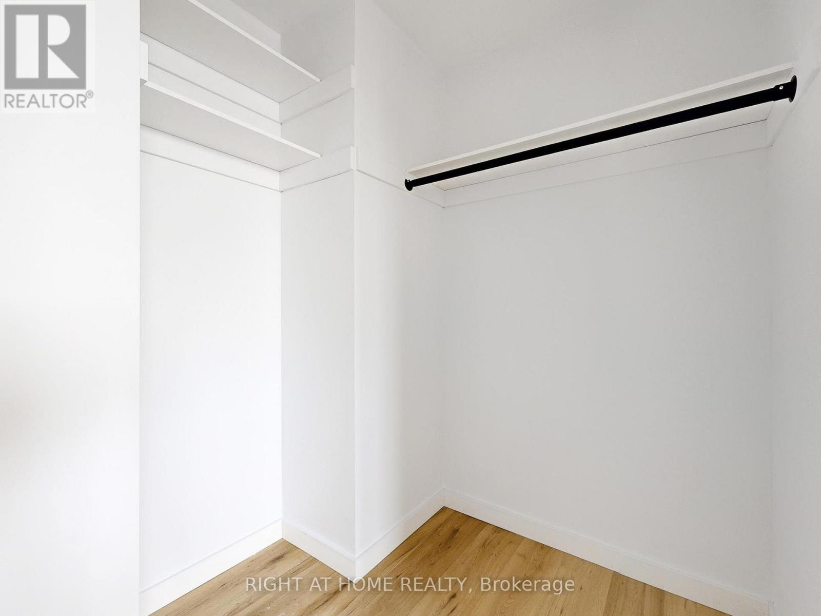 Unit 2 - 1137 Dovercourt Road, Toronto, Ontario  M6H 2Y1 - Photo 20 - W12543942