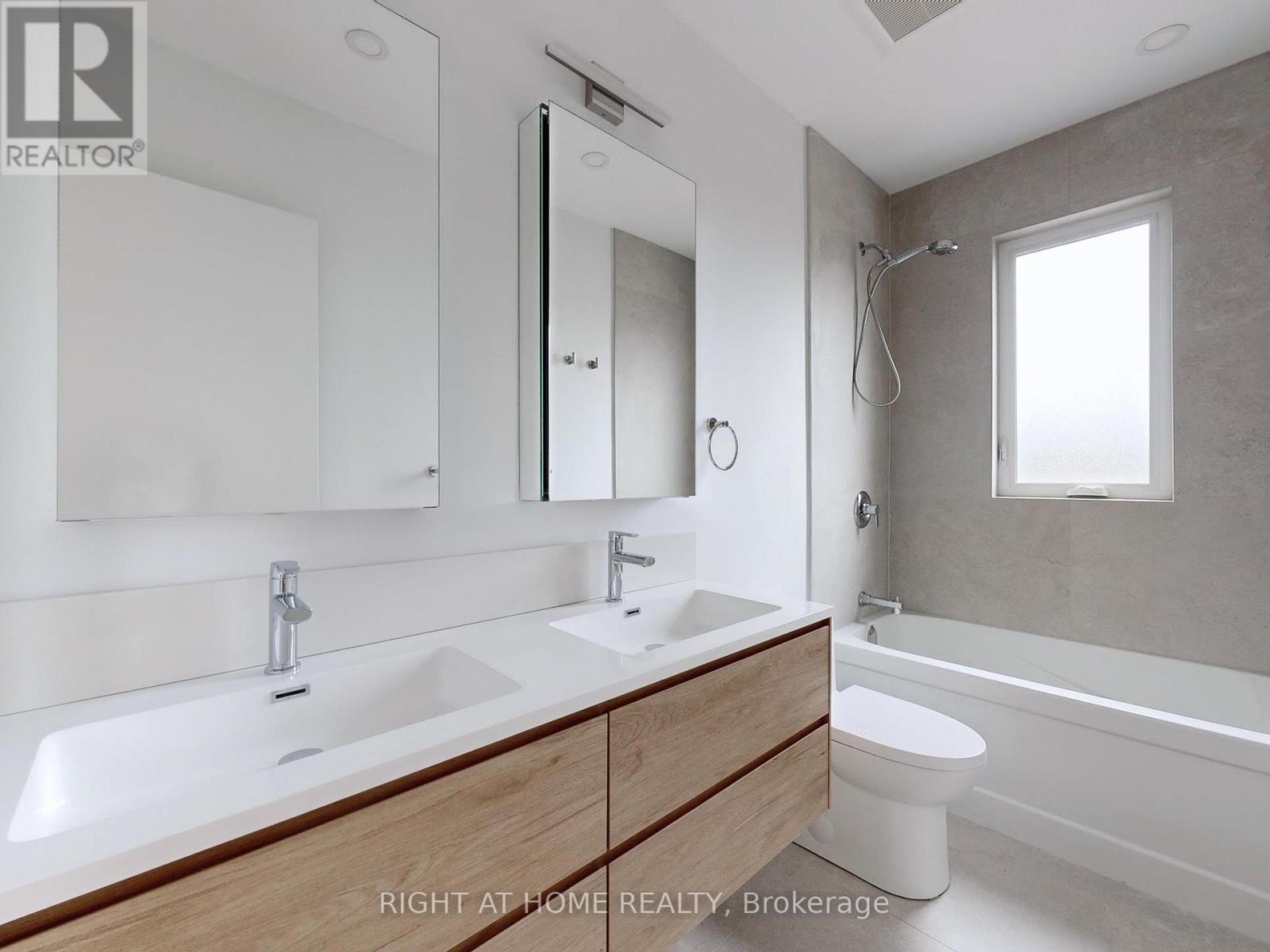 Unit 2 - 1137 Dovercourt Road, Toronto, Ontario  M6H 2Y1 - Photo 21 - W12543942