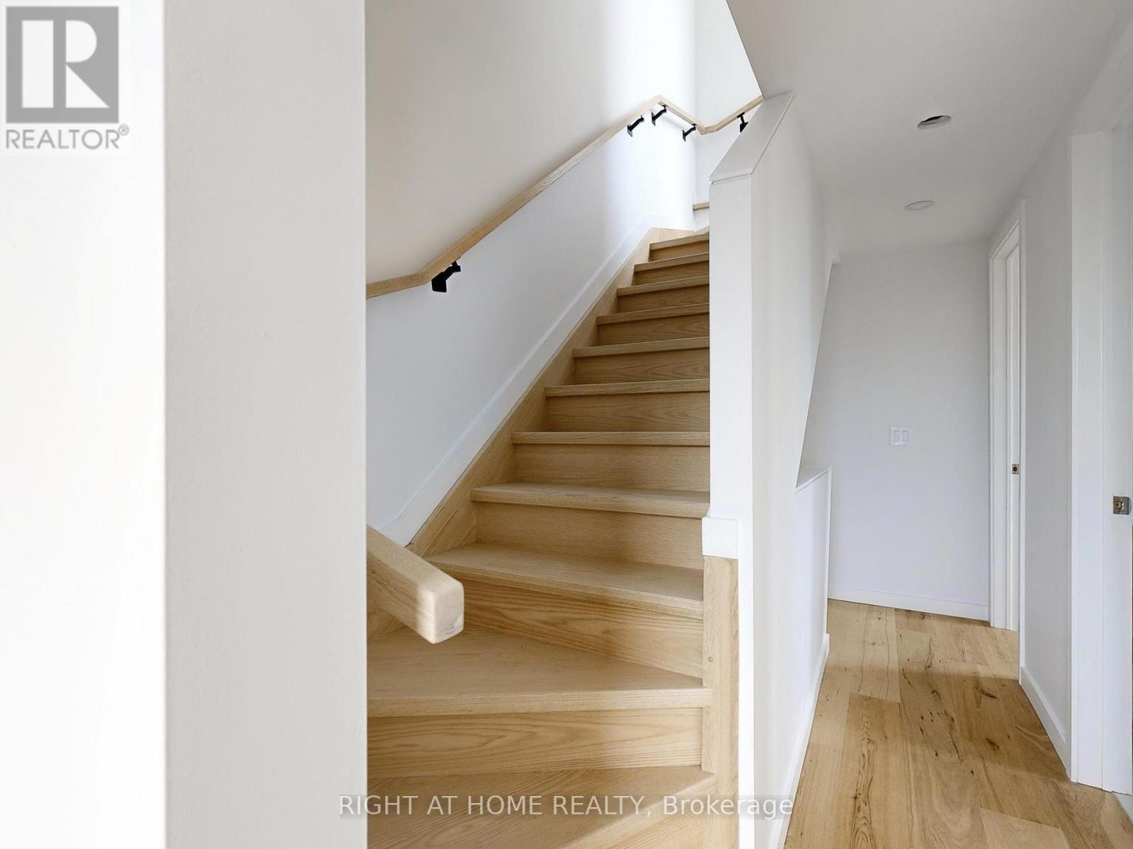 Unit 2 - 1137 Dovercourt Road, Toronto, Ontario  M6H 2Y1 - Photo 22 - W12543942