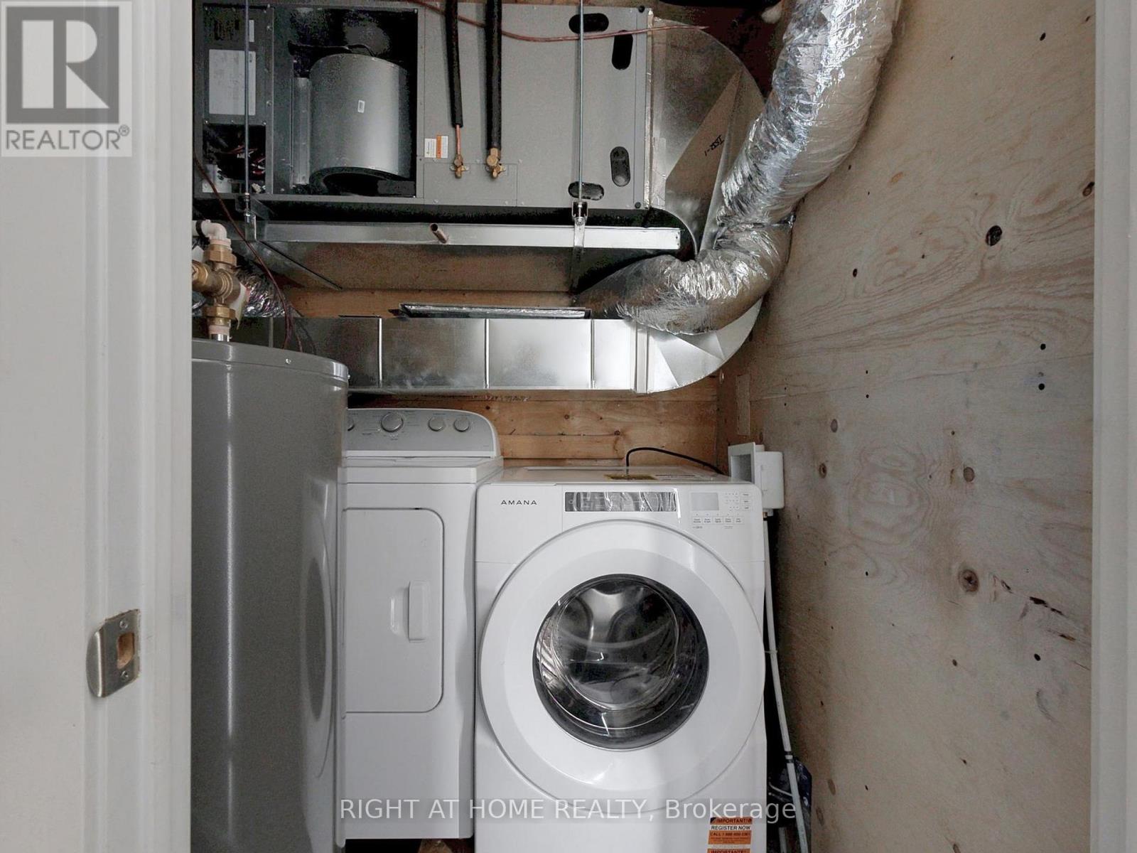 Unit 2 - 1137 Dovercourt Road, Toronto, Ontario  M6H 2Y1 - Photo 23 - W12543942