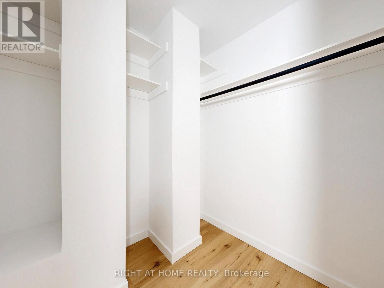 Unit 3 - 1137 Dovercourt Road, Toronto, Ontario  M6H 2Y1 - Photo 14 - W12543944