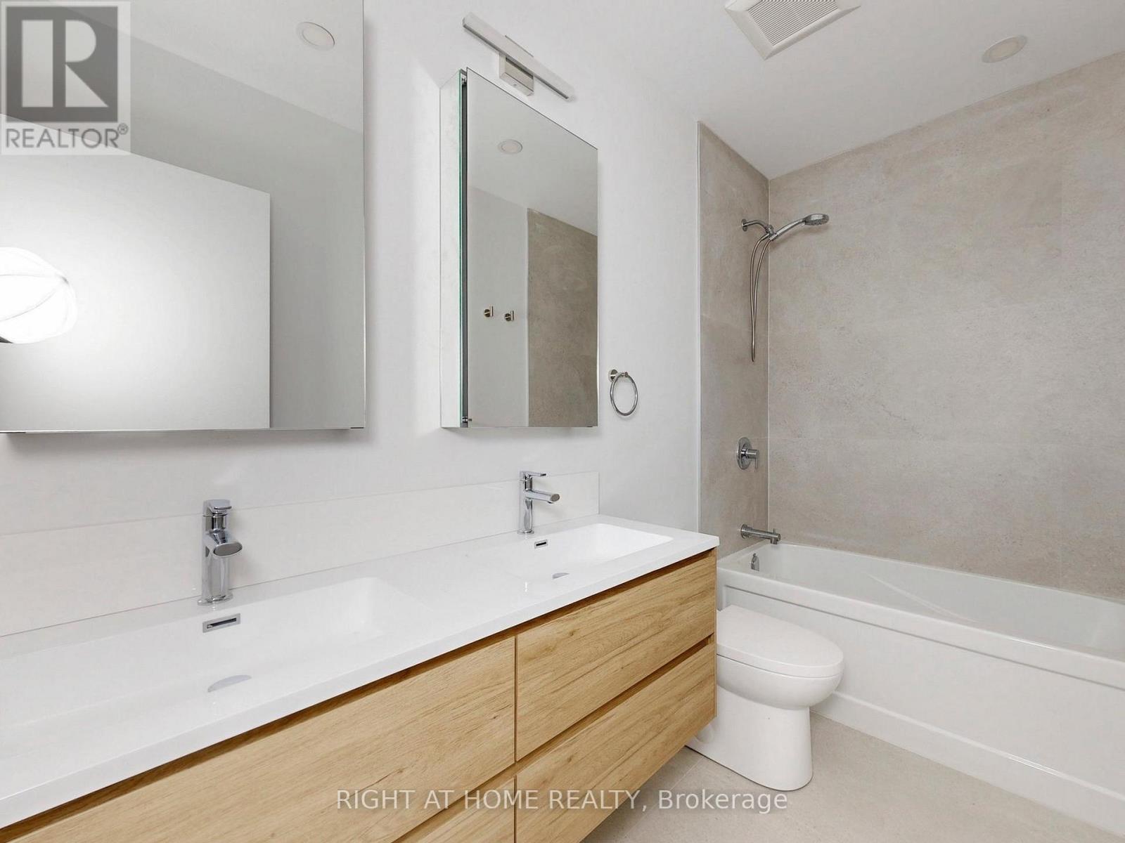 Unit 3 - 1137 Dovercourt Road, Toronto, Ontario  M6H 2Y1 - Photo 15 - W12543944