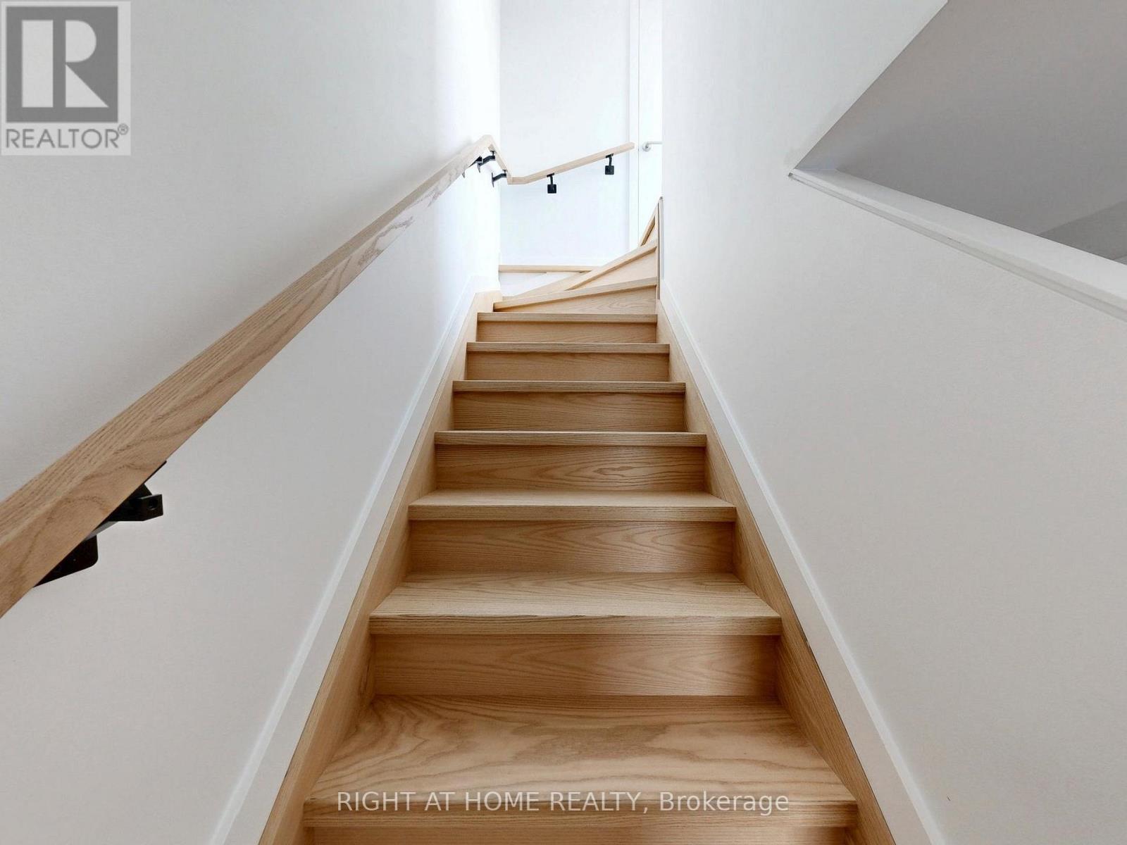 Unit 3 - 1137 Dovercourt Road, Toronto, Ontario  M6H 2Y1 - Photo 16 - W12543944