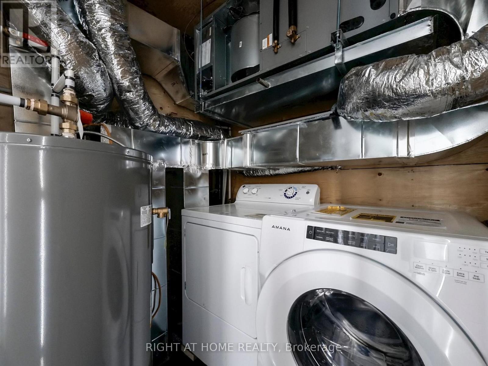 Unit 3 - 1137 Dovercourt Road, Toronto, Ontario  M6H 2Y1 - Photo 17 - W12543944