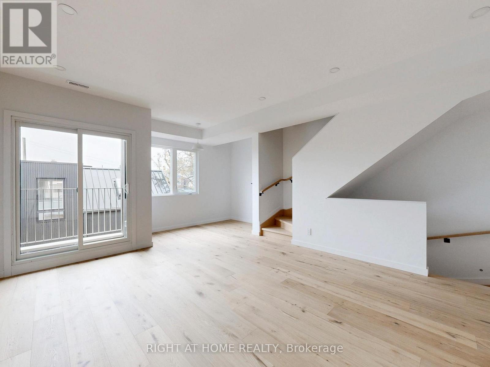 Unit 3 - 1137 Dovercourt Road, Toronto, Ontario  M6H 2Y1 - Photo 8 - W12543944