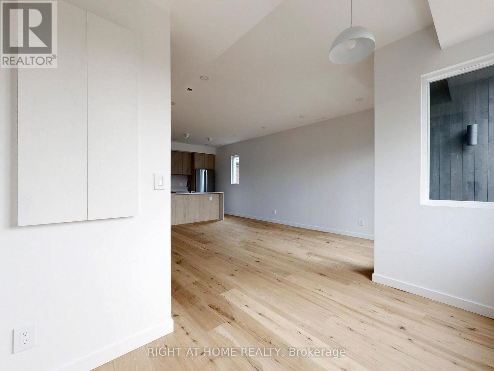 Unit 3 - 1137 Dovercourt Road, Toronto, Ontario  M6H 2Y1 - Photo 9 - W12543944