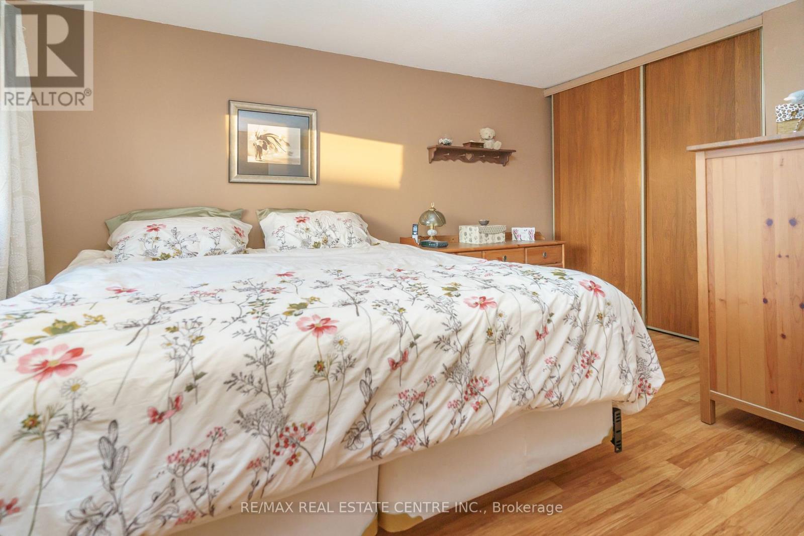 143 - 143 Ashton Crescent, Brampton, Ontario  L6S 3J9 - Photo 19 - W12543972