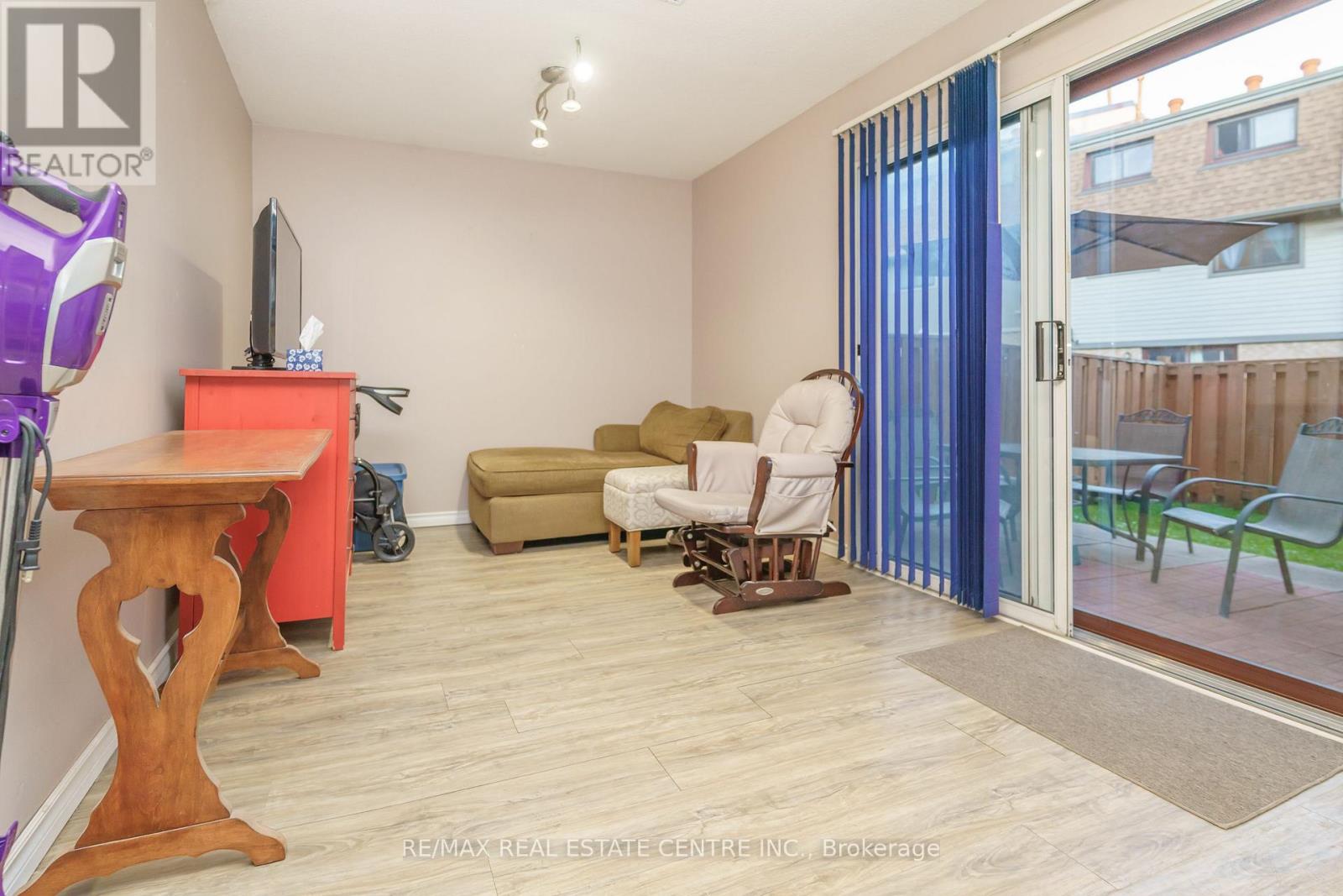 143 - 143 Ashton Crescent, Brampton, Ontario  L6S 3J9 - Photo 28 - W12543972