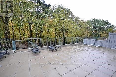 801 - 2585 Erin Centre Boulevard, Mississauga, Ontario  L5M 6Z7 - Photo 14 - W12543984