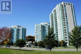 801 - 2585 Erin Centre Boulevard, Mississauga, Ontario  L5M 6Z7 - Photo 15 - W12543984