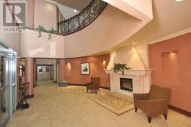 801 - 2585 Erin Centre Boulevard, Mississauga, Ontario  L5M 6Z7 - Photo 18 - W12543984