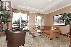 801 - 2585 Erin Centre Boulevard, Mississauga, Ontario  L5M 6Z7 - Photo 19 - W12543984