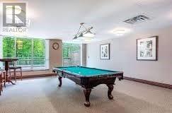 801 - 2585 Erin Centre Boulevard, Mississauga, Ontario  L5M 6Z7 - Photo 22 - W12543984