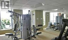 801 - 2585 Erin Centre Boulevard, Mississauga, Ontario  L5M 6Z7 - Photo 23 - W12543984