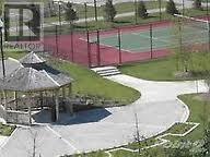 801 - 2585 Erin Centre Boulevard, Mississauga, Ontario  L5M 6Z7 - Photo 25 - W12543984