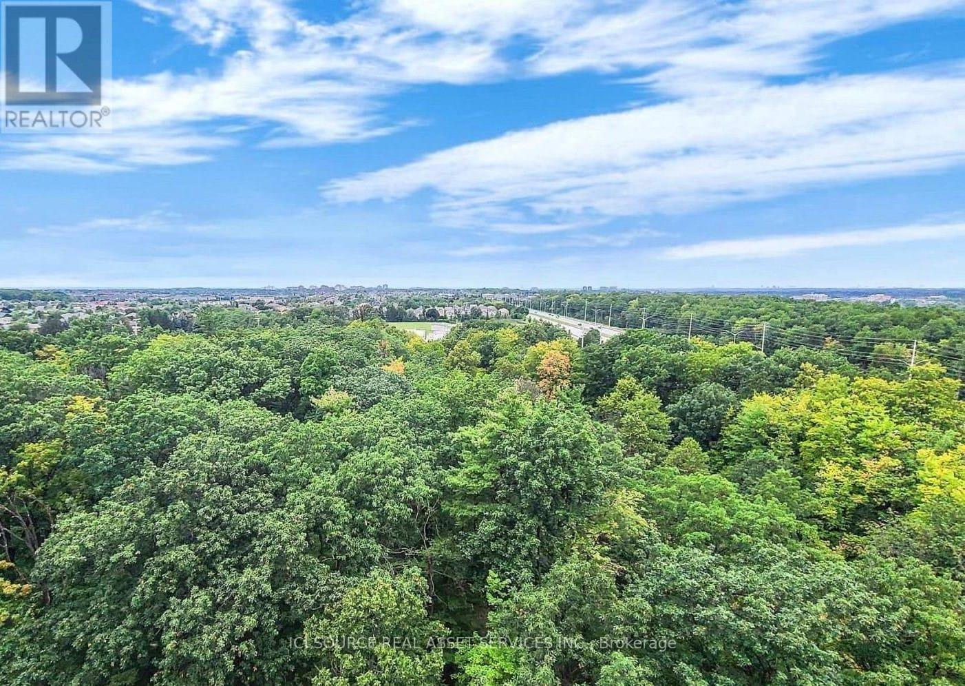 801 - 2585 Erin Centre Boulevard, Mississauga, Ontario  L5M 6Z7 - Photo 26 - W12543984