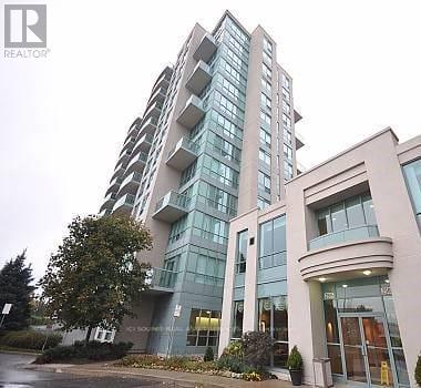 801 - 2585 Erin Centre Boulevard, Mississauga, Ontario  L5M 6Z7 - Photo 29 - W12543984