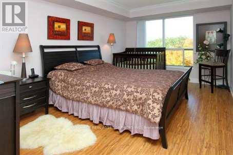 801 - 2585 Erin Centre Boulevard, Mississauga, Ontario  L5M 6Z7 - Photo 4 - W12543984