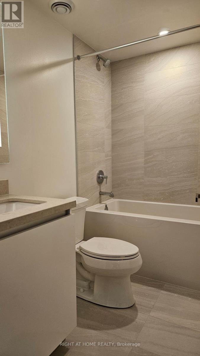 4101 - 4015 The Exchange, Mississauga, Ontario  L5B 0N9 - Photo 10 - W12543992