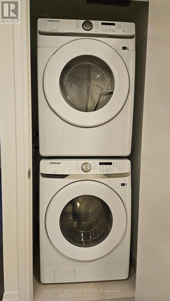 4101 - 4015 The Exchange, Mississauga, Ontario  L5B 0N9 - Photo 11 - W12543992