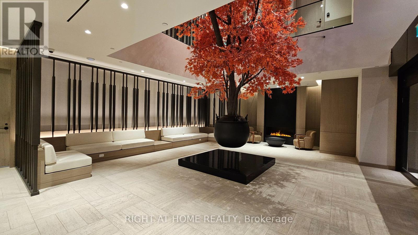 4101 - 4015 The Exchange, Mississauga, Ontario  L5B 0N9 - Photo 13 - W12543992