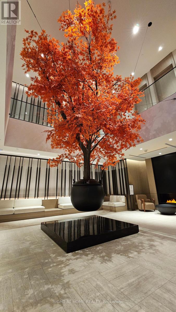 4101 - 4015 The Exchange, Mississauga, Ontario  L5B 0N9 - Photo 14 - W12543992