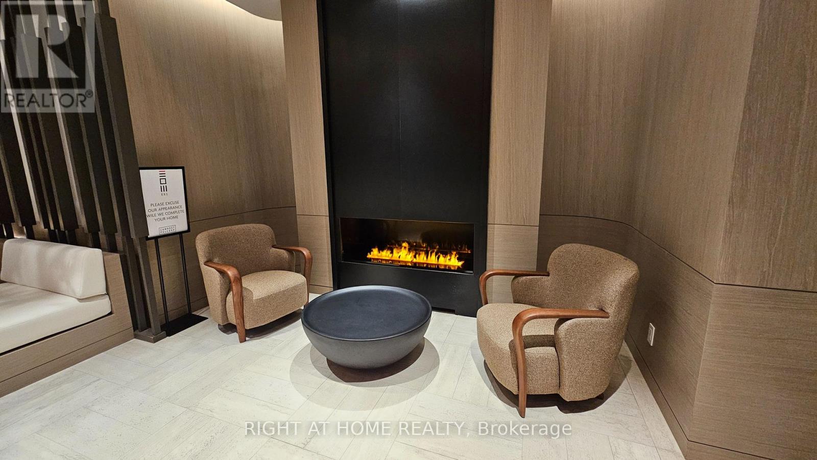 4101 - 4015 The Exchange, Mississauga, Ontario  L5B 0N9 - Photo 15 - W12543992