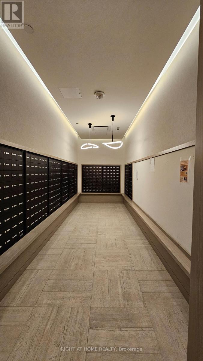 4101 - 4015 The Exchange, Mississauga, Ontario  L5B 0N9 - Photo 16 - W12543992