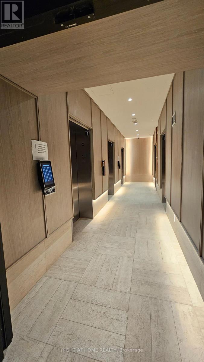 4101 - 4015 The Exchange, Mississauga, Ontario  L5B 0N9 - Photo 17 - W12543992