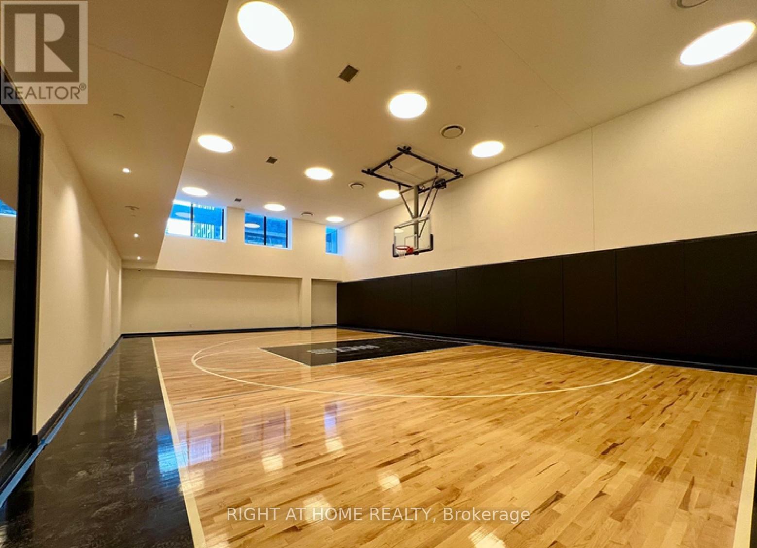 4101 - 4015 The Exchange, Mississauga, Ontario  L5B 0N9 - Photo 18 - W12543992