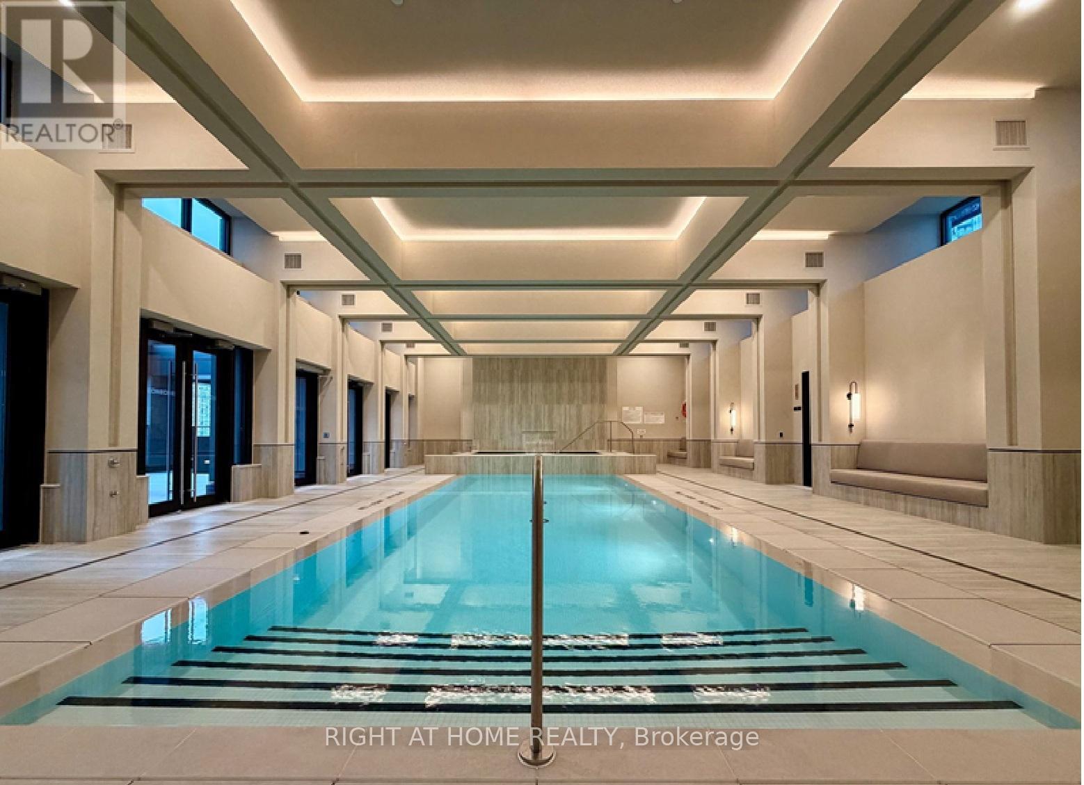 4101 - 4015 The Exchange, Mississauga, Ontario  L5B 0N9 - Photo 19 - W12543992