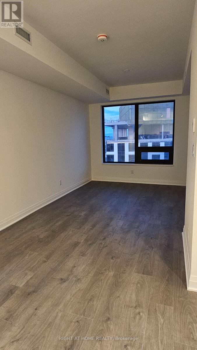 4101 - 4015 The Exchange, Mississauga, Ontario  L5B 0N9 - Photo 2 - W12543992