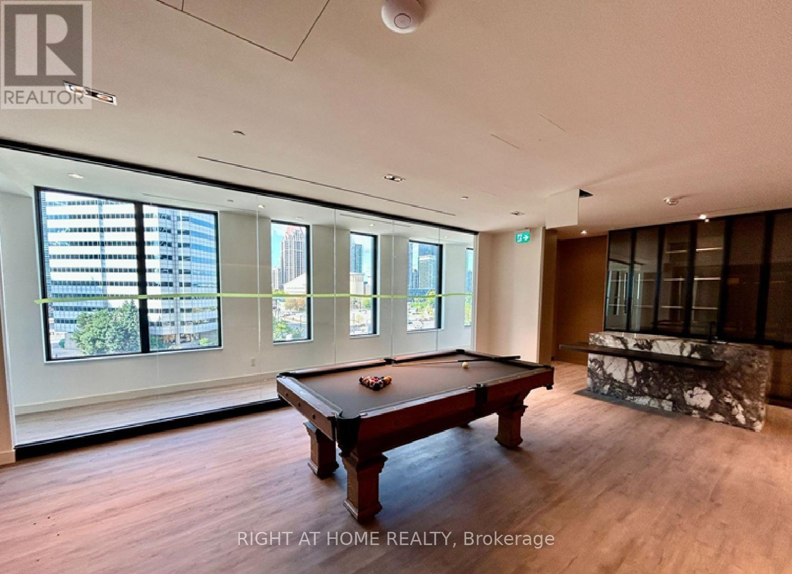 4101 - 4015 The Exchange, Mississauga, Ontario  L5B 0N9 - Photo 20 - W12543992