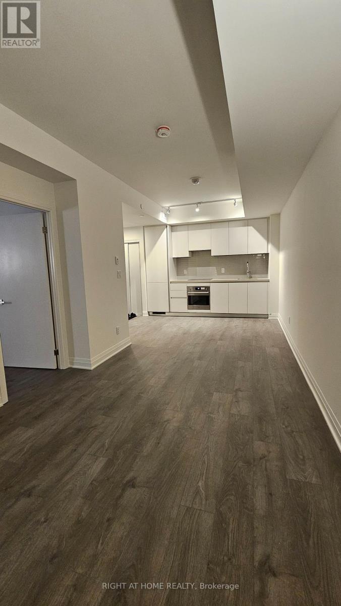 4101 - 4015 The Exchange, Mississauga, Ontario  L5B 0N9 - Photo 3 - W12543992