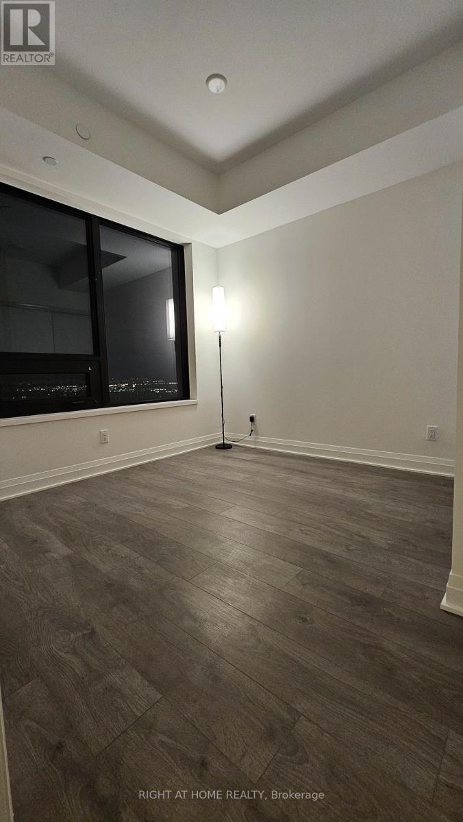 4101 - 4015 The Exchange, Mississauga, Ontario  L5B 0N9 - Photo 6 - W12543992