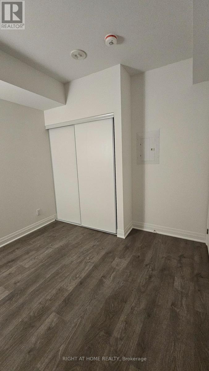 4101 - 4015 The Exchange, Mississauga, Ontario  L5B 0N9 - Photo 7 - W12543992