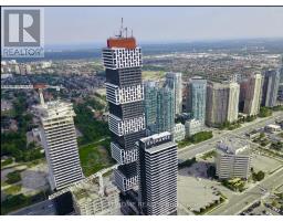 4101 - 4015 THE EXCHANGE, Mississauga, Ontario