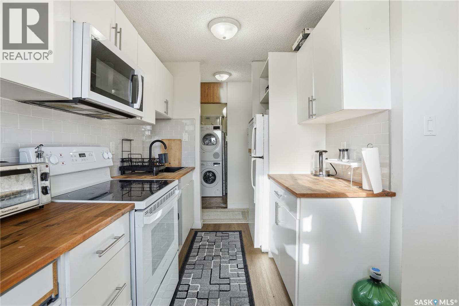 306 31 Rodenbush Drive, Regina, Saskatchewan  S4R 8C7 - Photo 11 - SK024030