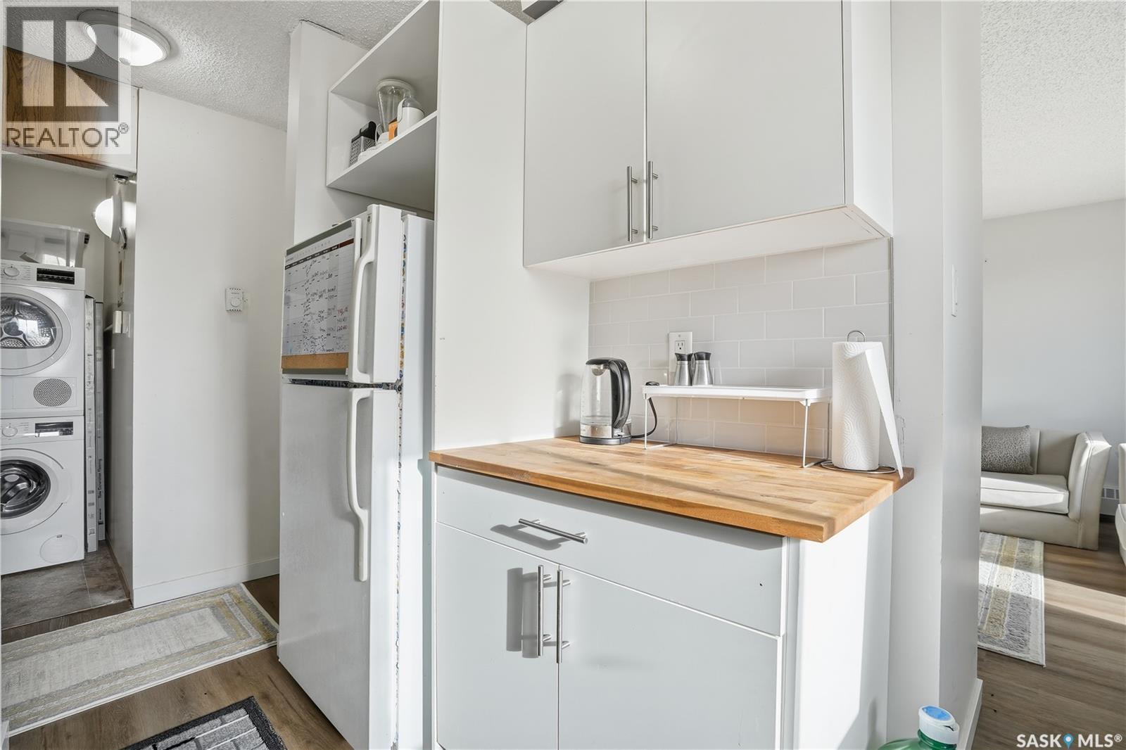 306 31 Rodenbush Drive, Regina, Saskatchewan  S4R 8C7 - Photo 12 - SK024030