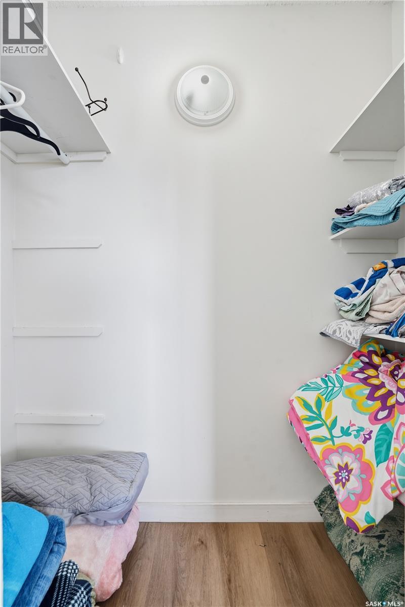 306 31 Rodenbush Drive, Regina, Saskatchewan  S4R 8C7 - Photo 17 - SK024030