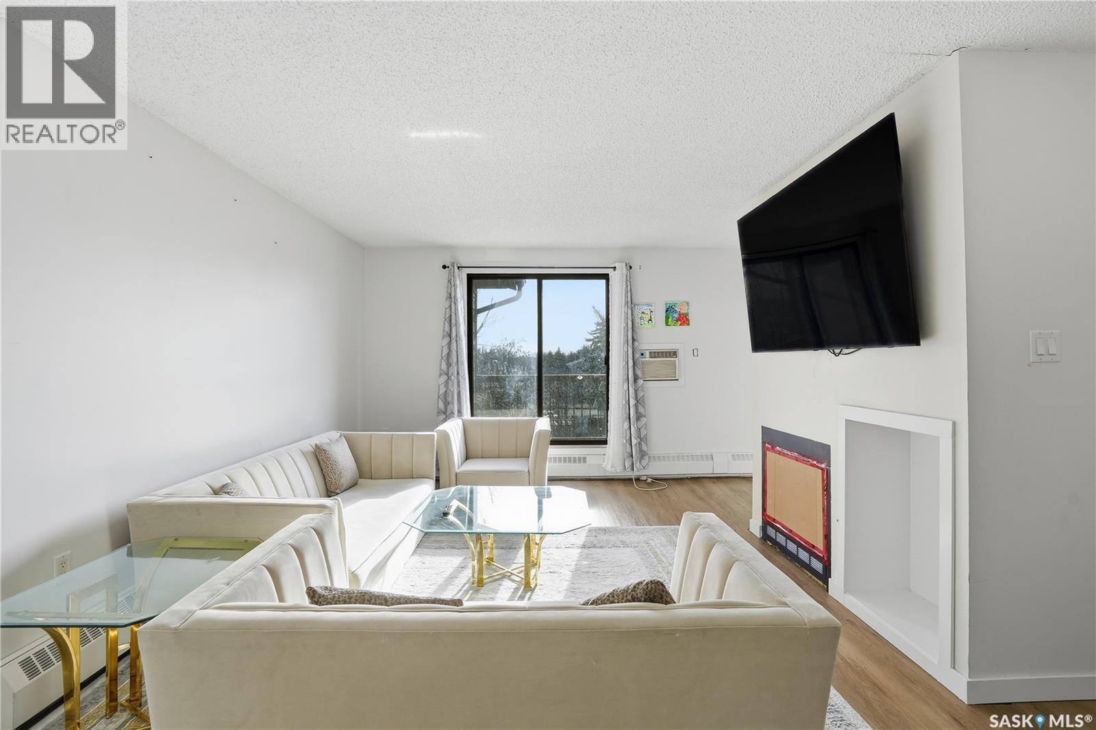 306 31 Rodenbush Drive, Regina, Saskatchewan  S4R 8C7 - Photo 5 - SK024030