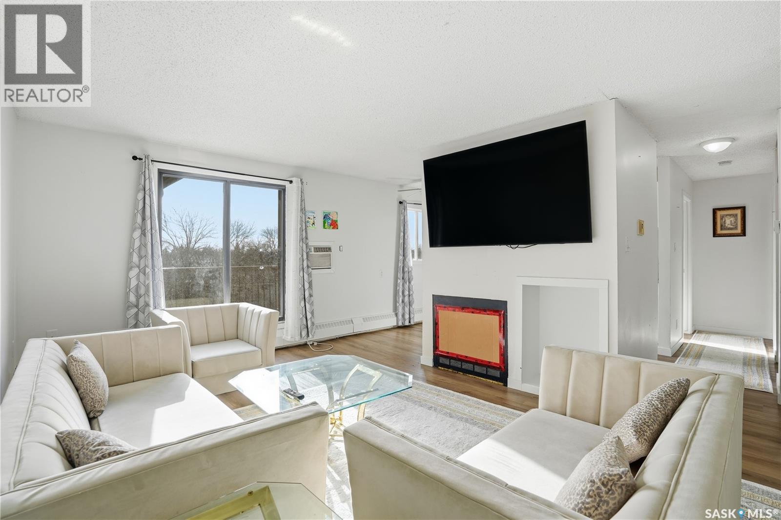 306 31 Rodenbush Drive, Regina, Saskatchewan  S4R 8C7 - Photo 6 - SK024030