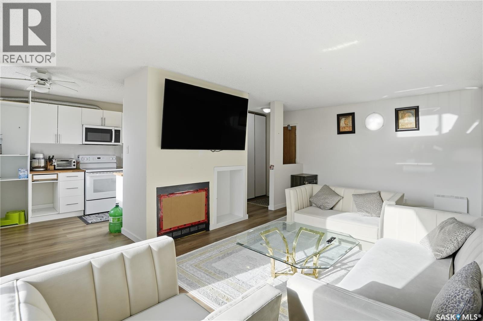 306 31 Rodenbush Drive, Regina, Saskatchewan  S4R 8C7 - Photo 7 - SK024030