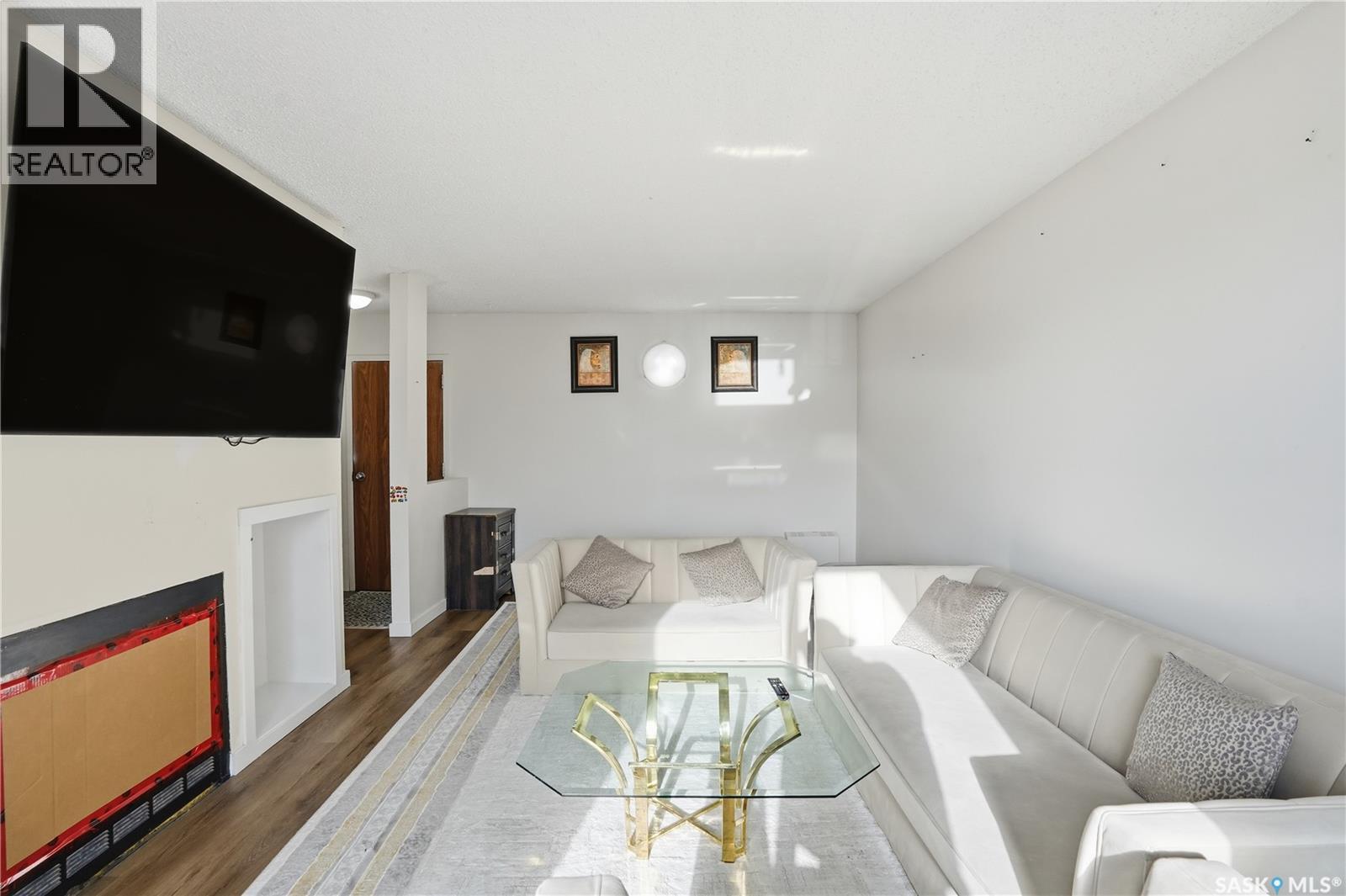 306 31 Rodenbush Drive, Regina, Saskatchewan  S4R 8C7 - Photo 8 - SK024030